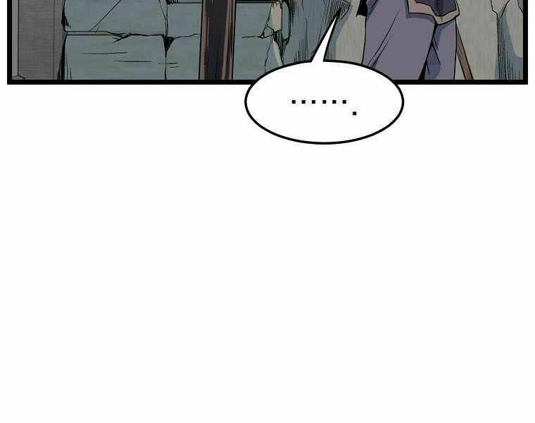 Đăng nhập Murim - Chapter 103 - Page 15