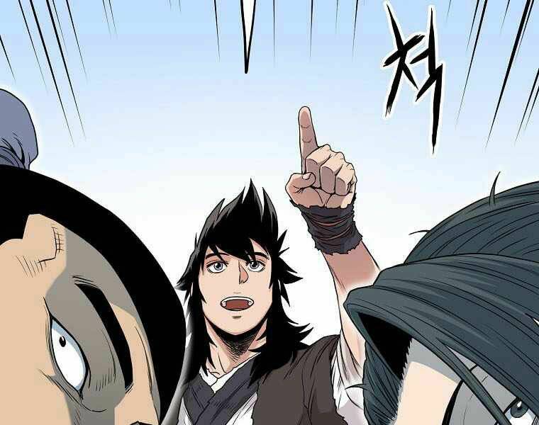 Đăng nhập Murim - Chapter 103 - Page 159