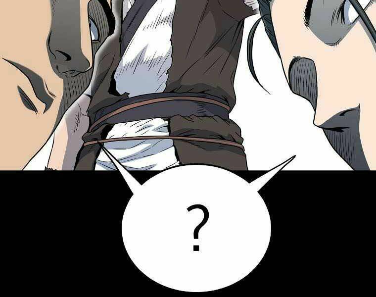 Đăng nhập Murim - Chapter 103 - Page 160