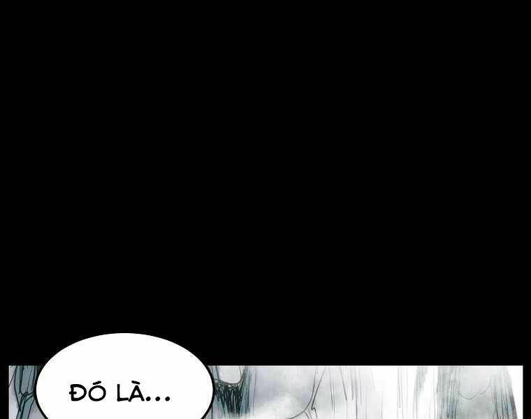 Đăng nhập Murim - Chapter 103 - Page 161