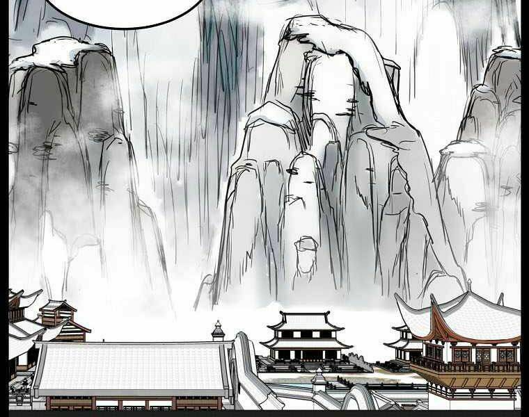 Đăng nhập Murim - Chapter 103 - Page 162