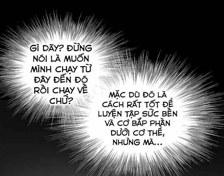 Đăng nhập Murim - Chapter 103 - Page 164