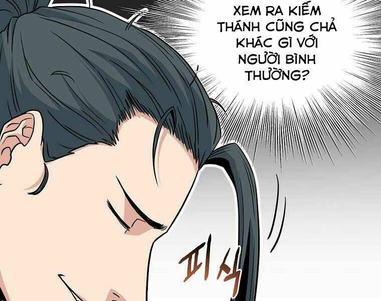 Đăng nhập Murim - Chapter 103 - Page 166