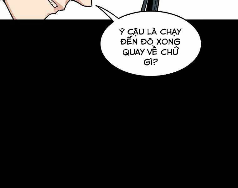 Đăng nhập Murim - Chapter 103 - Page 167
