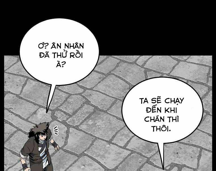 Đăng nhập Murim - Chapter 103 - Page 168