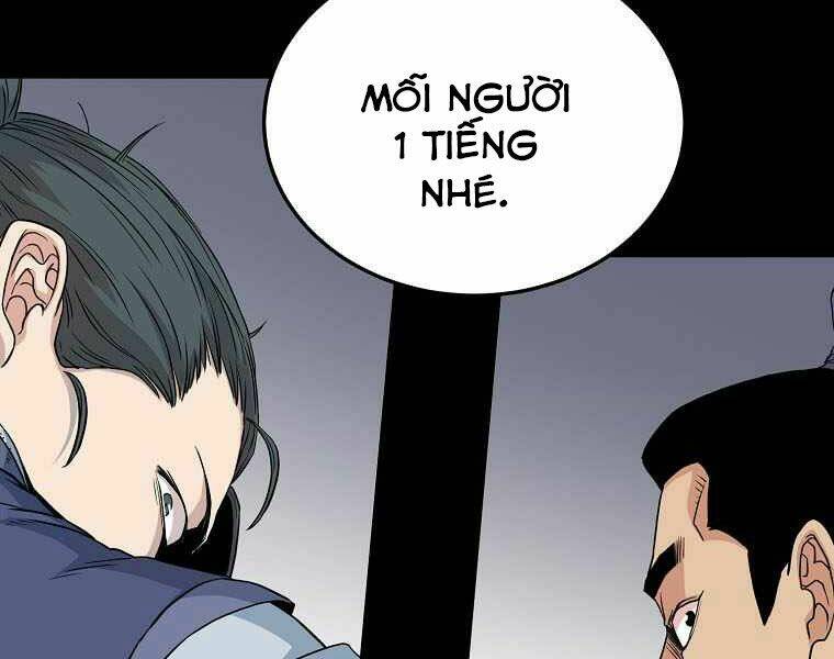 Đăng nhập Murim - Chapter 103 - Page 172