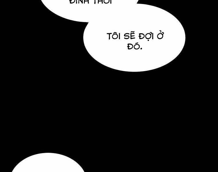 Đăng nhập Murim - Chapter 103 - Page 177