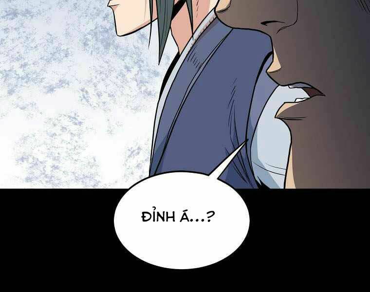 Đăng nhập Murim - Chapter 103 - Page 179