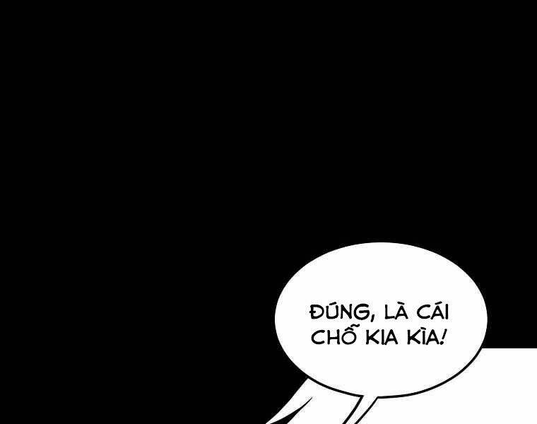 Đăng nhập Murim - Chapter 103 - Page 180