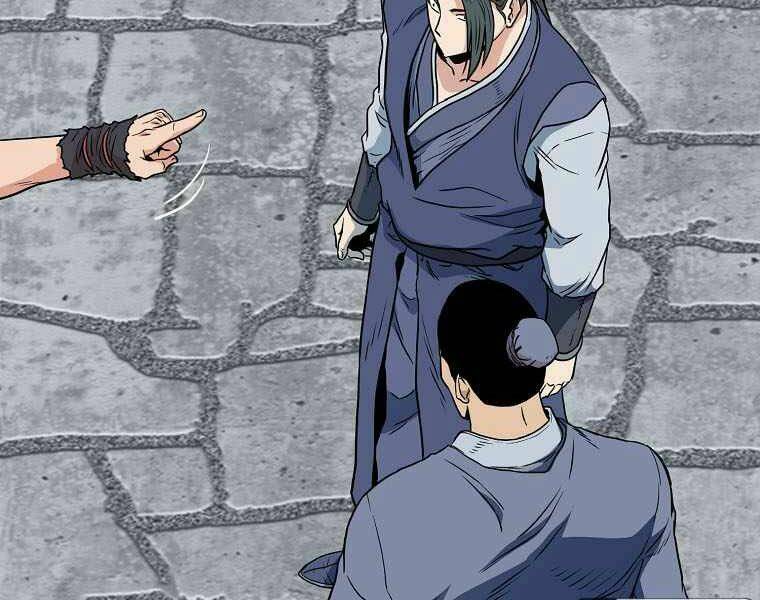 Đăng nhập Murim - Chapter 103 - Page 184