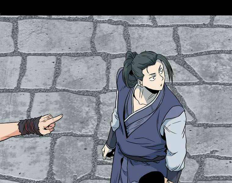 Đăng nhập Murim - Chapter 103 - Page 186
