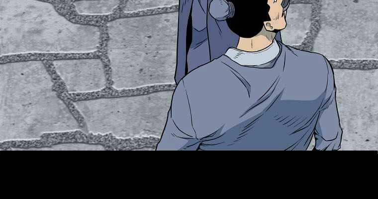 Đăng nhập Murim - Chapter 103 - Page 187