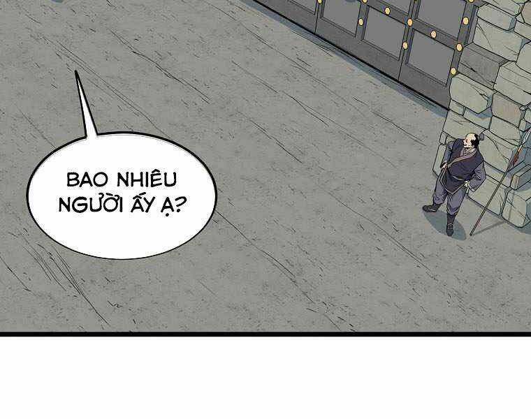 Đăng nhập Murim - Chapter 103 - Page 18