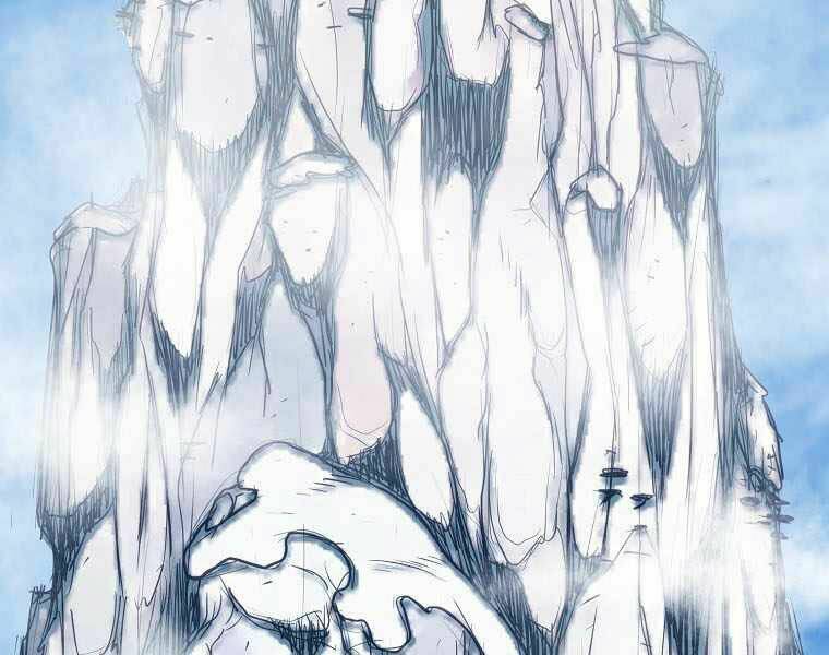 Đăng nhập Murim - Chapter 103 - Page 190