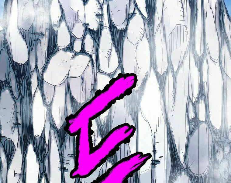 Đăng nhập Murim - Chapter 103 - Page 191