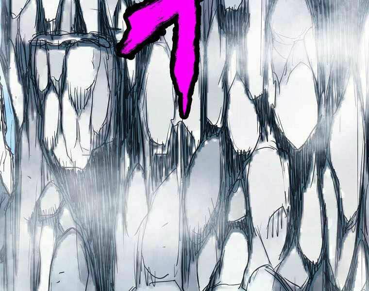 Đăng nhập Murim - Chapter 103 - Page 192