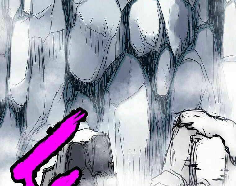 Đăng nhập Murim - Chapter 103 - Page 193