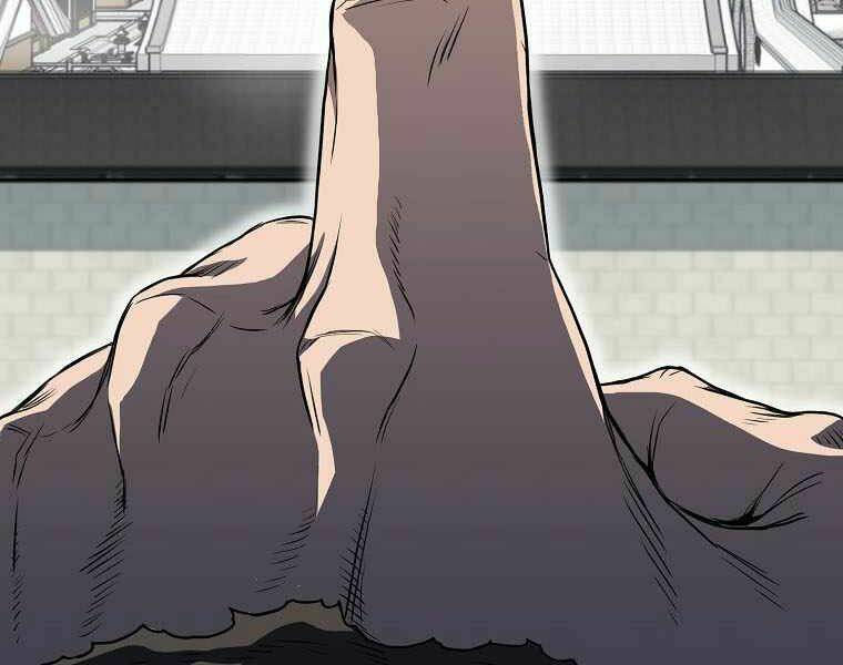 Đăng nhập Murim - Chapter 103 - Page 195