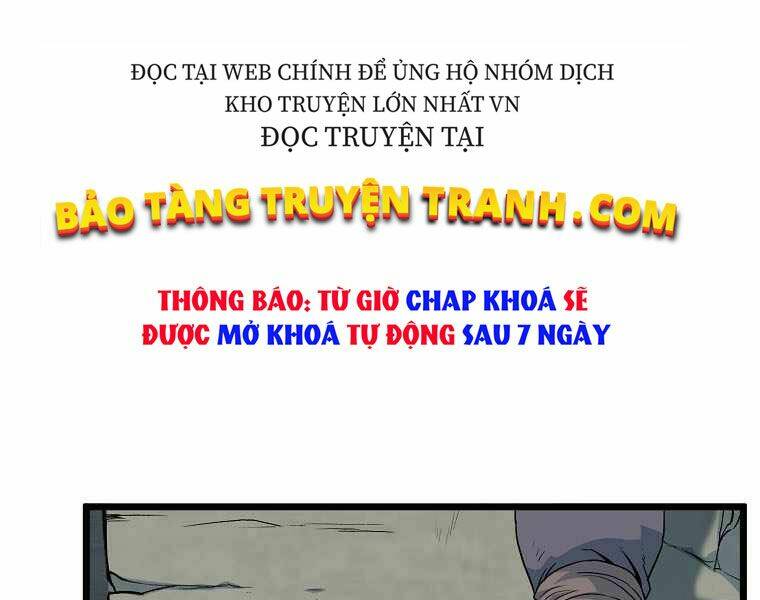 Đăng nhập Murim - Chapter 103 - Page 19