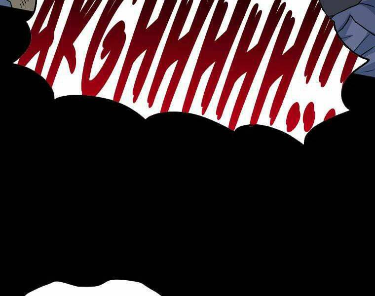 Đăng nhập Murim - Chapter 103 - Page 199