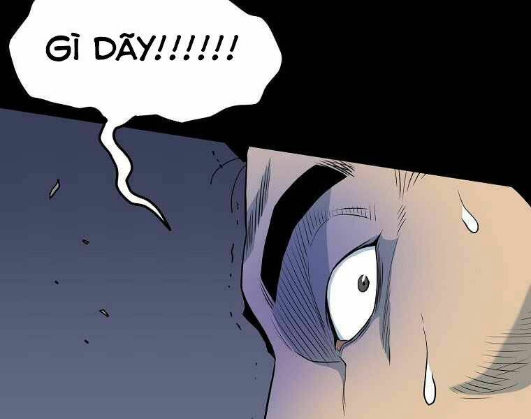 Đăng nhập Murim - Chapter 103 - Page 200