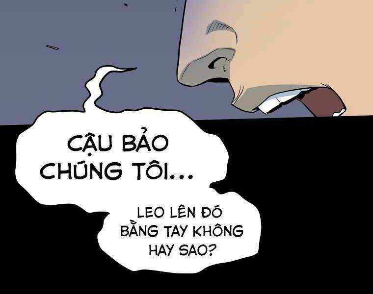 Đăng nhập Murim - Chapter 103 - Page 201