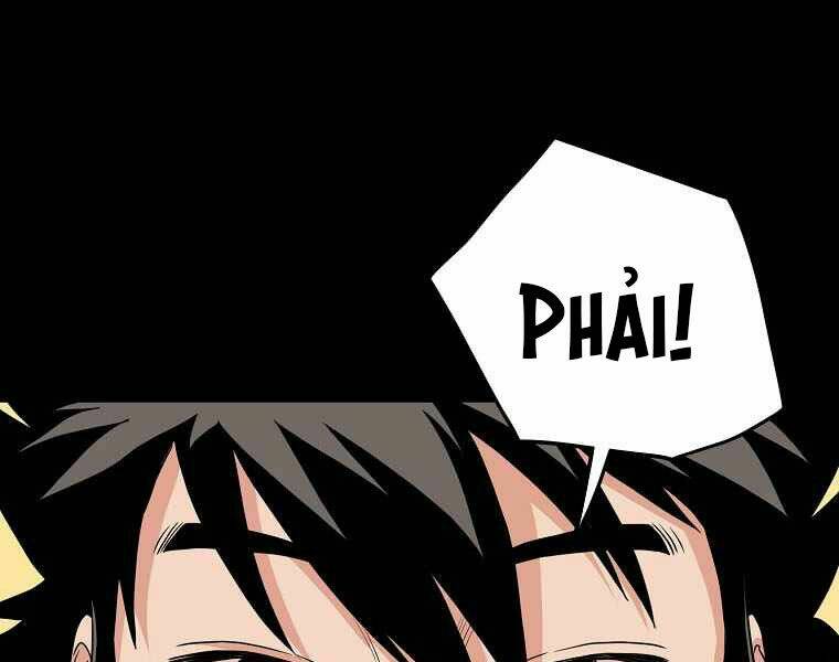 Đăng nhập Murim - Chapter 103 - Page 202