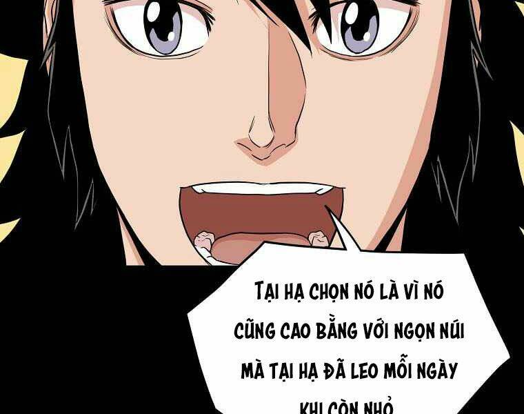 Đăng nhập Murim - Chapter 103 - Page 203