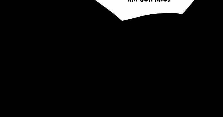 Đăng nhập Murim - Chapter 103 - Page 204