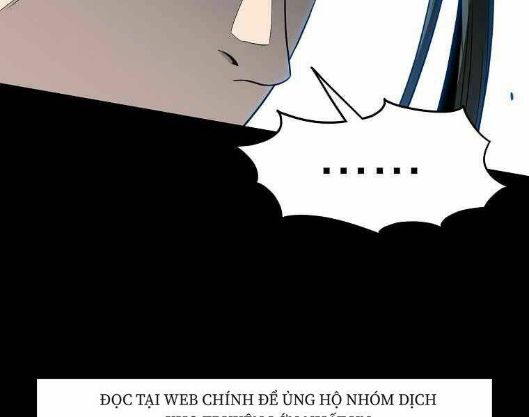 Đăng nhập Murim - Chapter 103 - Page 206