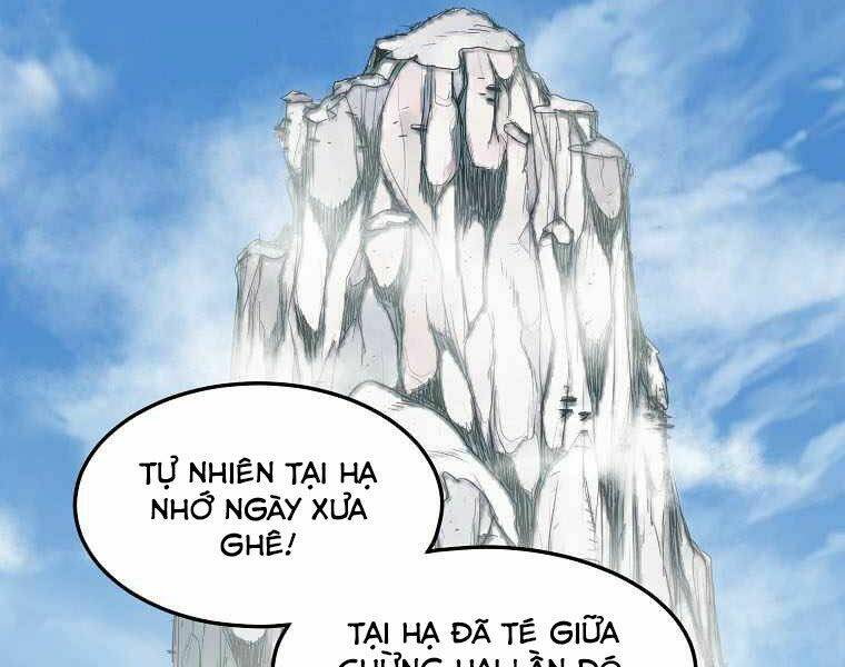 Đăng nhập Murim - Chapter 103 - Page 208