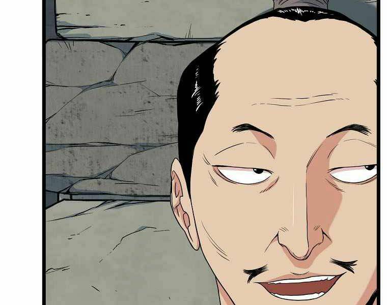 Đăng nhập Murim - Chapter 103 - Page 20