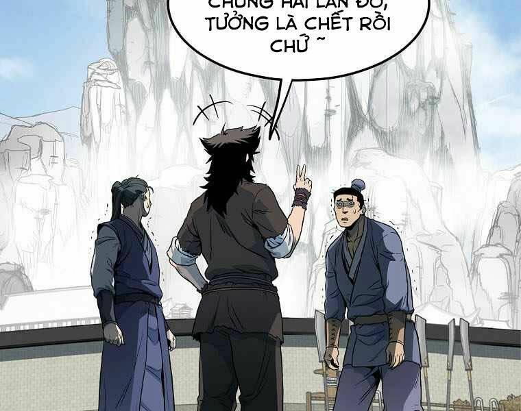 Đăng nhập Murim - Chapter 103 - Page 209
