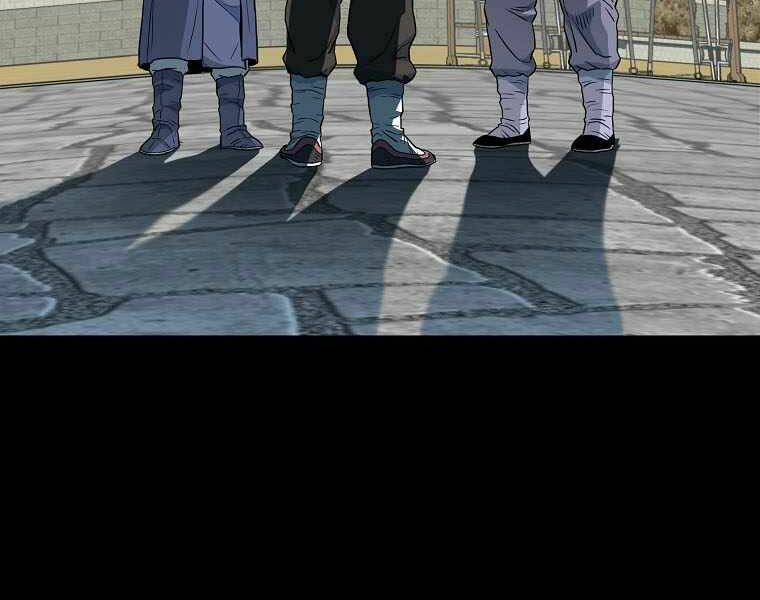 Đăng nhập Murim - Chapter 103 - Page 210