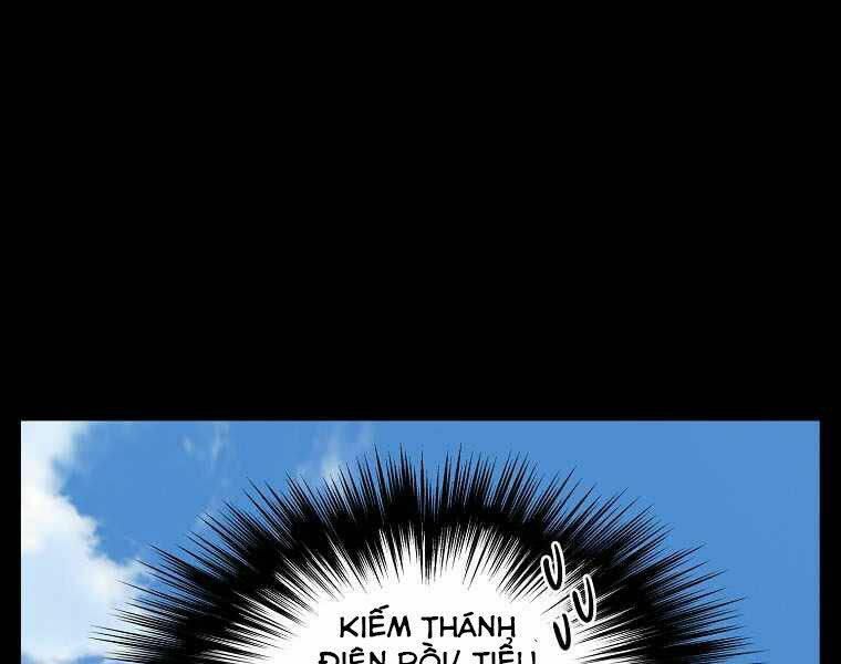 Đăng nhập Murim - Chapter 103 - Page 211