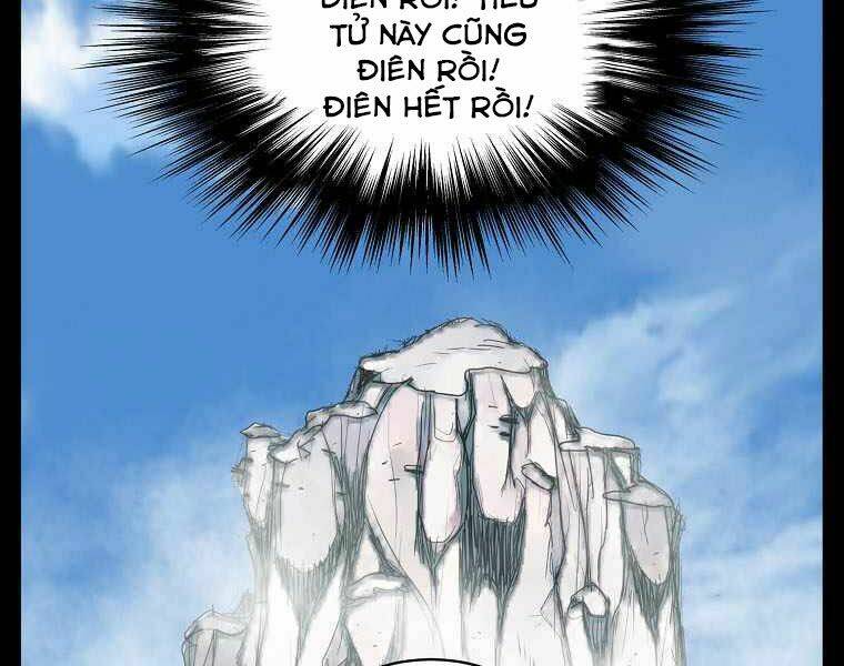 Đăng nhập Murim - Chapter 103 - Page 212