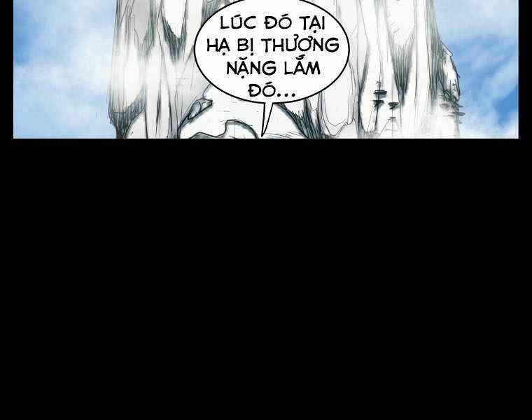 Đăng nhập Murim - Chapter 103 - Page 213