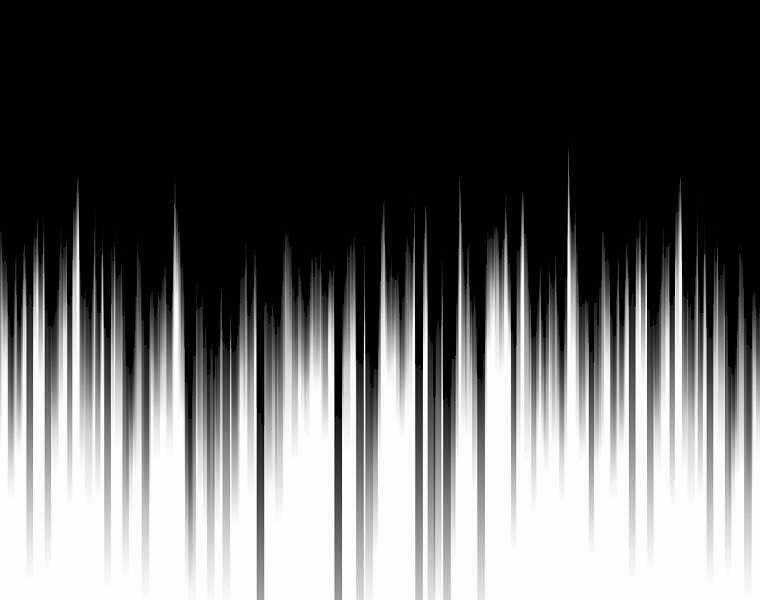 Đăng nhập Murim - Chapter 103 - Page 214