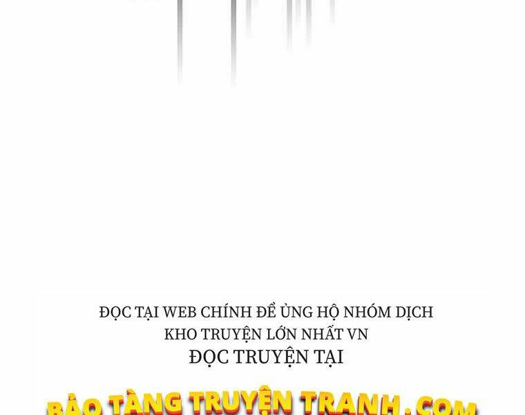 Đăng nhập Murim - Chapter 103 - Page 215