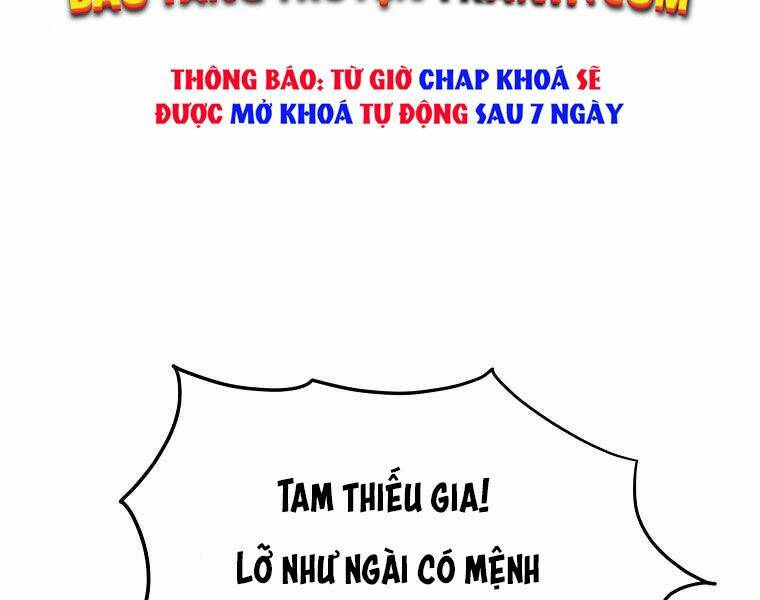 Đăng nhập Murim - Chapter 103 - Page 216