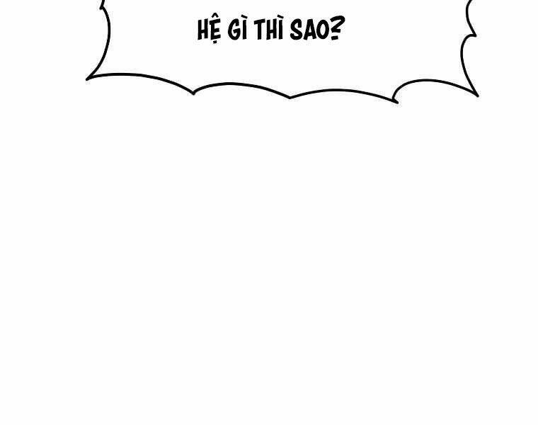 Đăng nhập Murim - Chapter 103 - Page 217