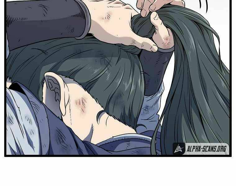 Đăng nhập Murim - Chapter 103 - Page 219