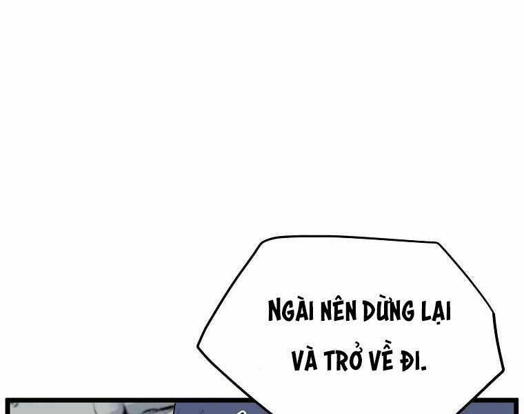 Đăng nhập Murim - Chapter 103 - Page 220