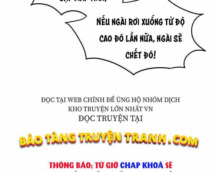 Đăng nhập Murim - Chapter 103 - Page 226
