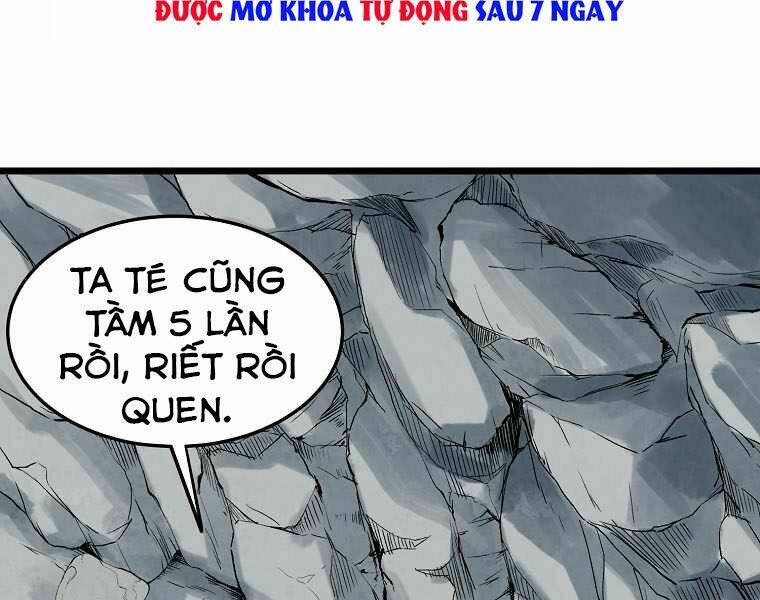 Đăng nhập Murim - Chapter 103 - Page 227
