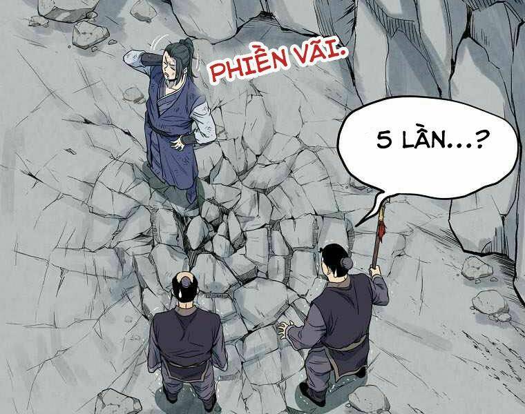 Đăng nhập Murim - Chapter 103 - Page 228