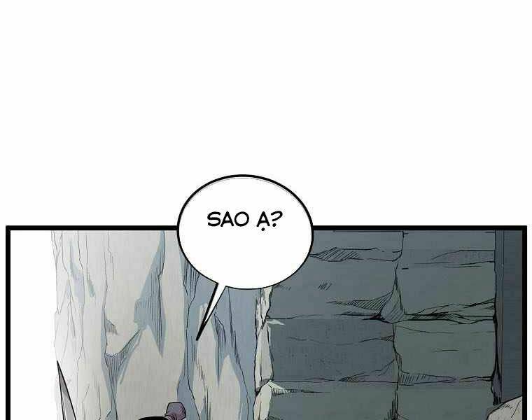 Đăng nhập Murim - Chapter 103 - Page 22