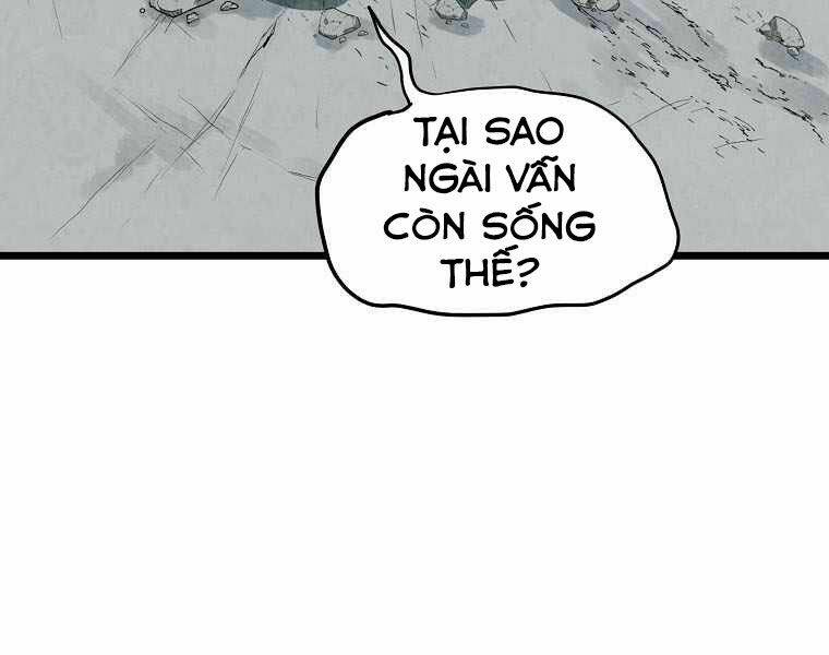 Đăng nhập Murim - Chapter 103 - Page 229