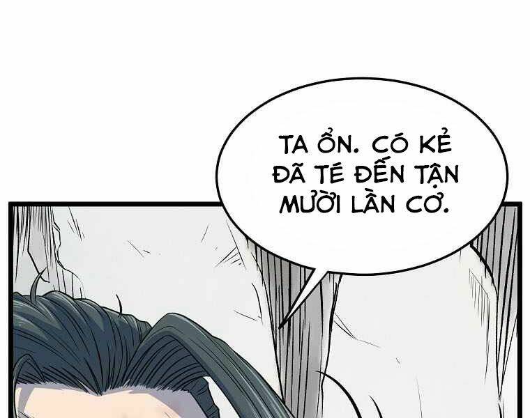 Đăng nhập Murim - Chapter 103 - Page 230