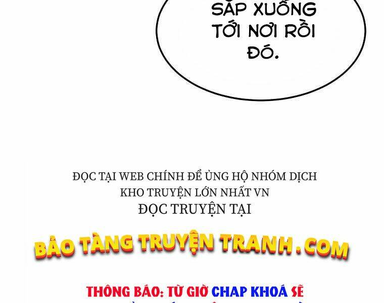 Đăng nhập Murim - Chapter 103 - Page 232